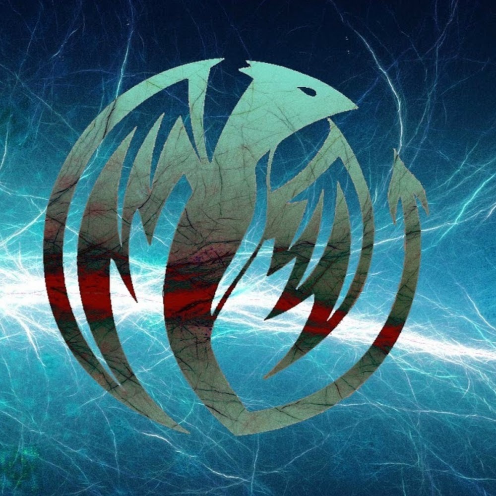 Meet your Posher, Pxr